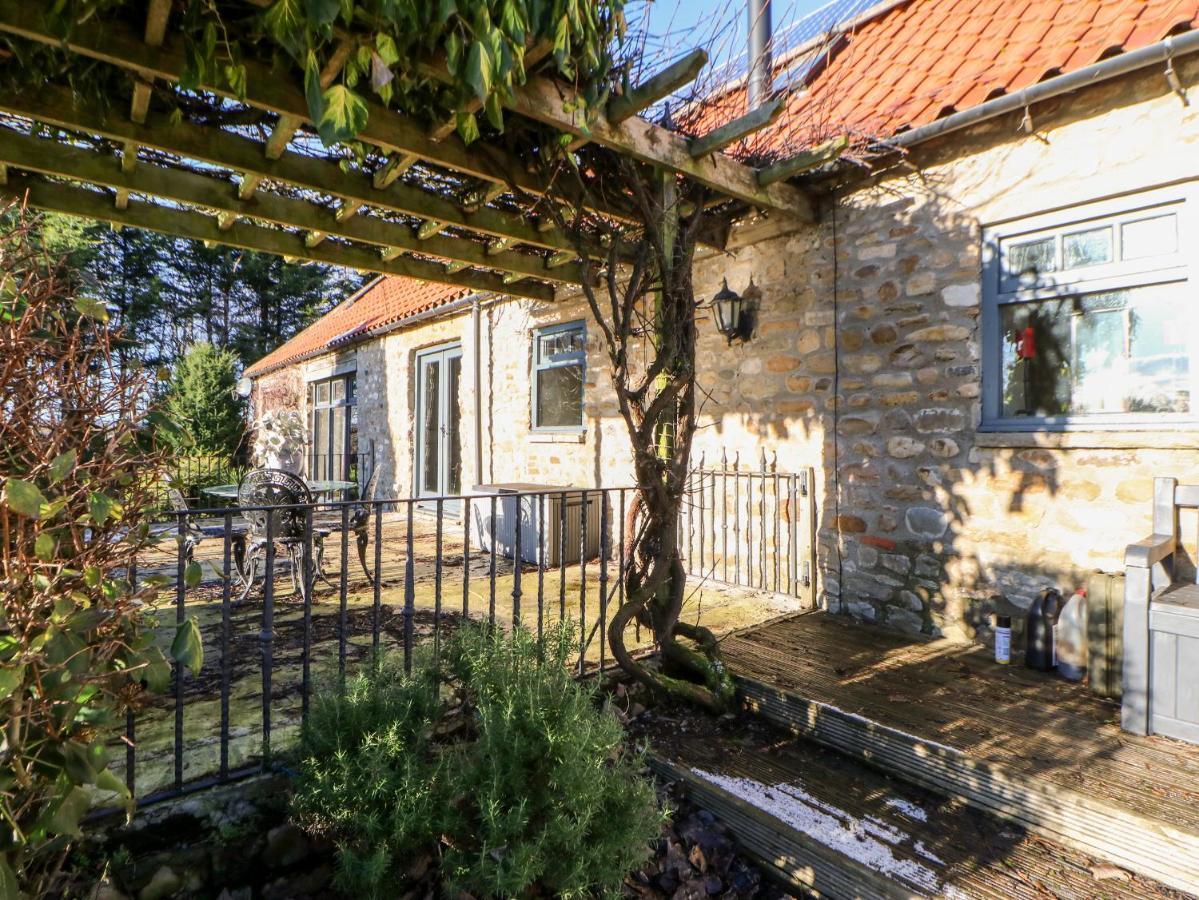 Вилла Dere House Ричмонд Экстерьер фото
